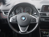 BMW 220 i Sport Line