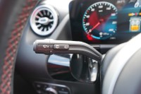 Mercedes-Benz GLA 250 e AMG Line Aut.