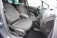 Opel Meriva B 1.4 Turbo Drive