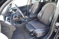 BMW X1 sDrive 18 i X-Line