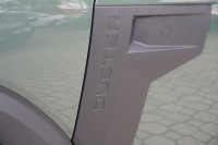 Dacia Duster TCe 130