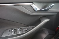 Skoda Kamiq 1.0 TSI
