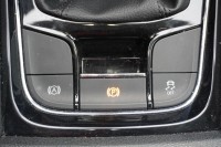 Skoda Karoq 1.0 TSI Drive 125