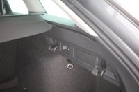Skoda Octavia Combi 1.5 eTSI DSG