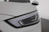 MG ZS 1.0 T-GDI Luxury Aut.