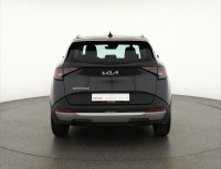 Kia Sportage 1.6 T-GDI Facelift