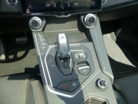 LYNK&CO 01 1.5 TD PHEV Aut.