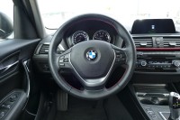 BMW 118 118i