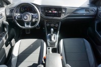 VW T-Roc 1.5 TSI R-Line DSG