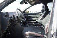Hyundai Tucson 1.6 T-GDI N-Line 4WD Aut.