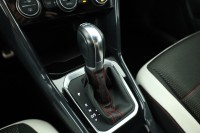 VW T-Roc 1.5 TSI DSG R-Line