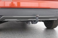 Dacia Jogger 1.0 TCE Extreme+