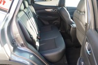 Nissan Qashqai 1.3 Tekna