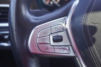BMW 730 730d Luxury Line