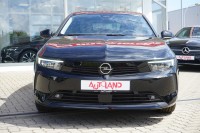 Opel Astra ST 1.2 Turbo