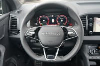 Skoda Karoq Sportline 1.5 TSI DSG