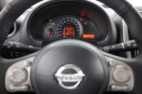 Nissan Micra 1.2 N-Tec