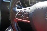 Renault Kadjar 1.3 TCE Business Edition