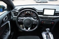 Kia pro_cee'd ProCeed GT 1.6 T-GDI
