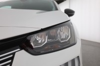 Peugeot 208 PureTech 100