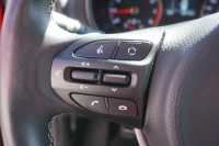 Kia Picanto 1.0 Dream Team