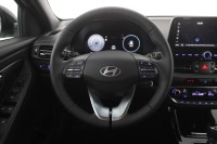 Hyundai i30 cw 1.0 T-GDi GO! Plus Aut.