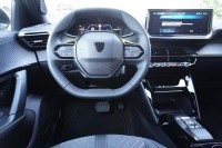 Peugeot 2008 PureTech 145 Aut.