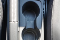 Seat Arona FR 1.5 TSI DSG Facelift
