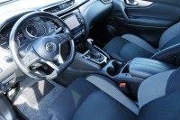 Nissan Qashqai 1.5 dCi