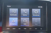 Mitsubishi Outlander 2.0 MIVEC Aut.