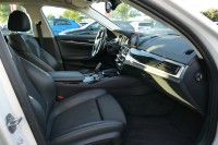 BMW 530 i Touring Sport Line Aut.