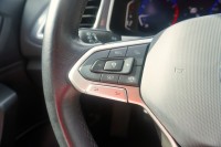 VW T-Roc 1.0 Style