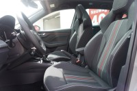 Skoda Scala Monte Carlo 1.0 TSI DSG