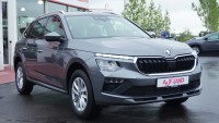 Skoda Kamiq 1.0 TSI DSG