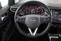 Opel Crossland 1.2 DI Turbo