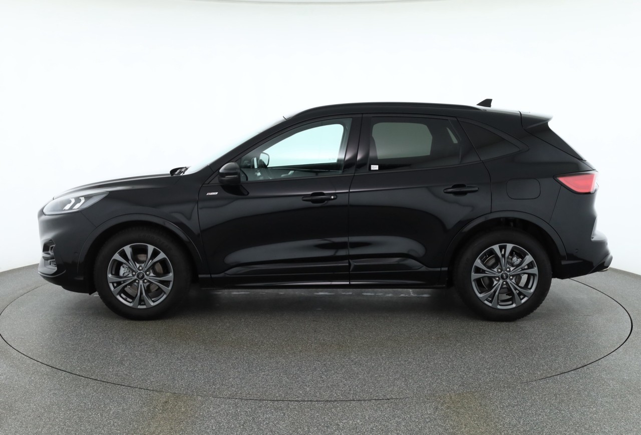 Ford Kuga 1.5 EcoBoost ST-Line X
