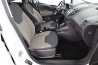 Ford Tourneo Courier 1.0 EB