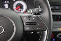 Hyundai i20 1.2 Select