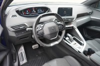 Peugeot 3008 1.5 BlueHDi 130 GT