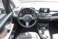 BMW 220 Gran Tourer 220i