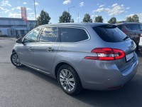 Peugeot 308 1.5 BlueHDi 130 SW Allure Pack