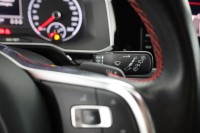 VW Polo 2.0 TSI DSG GTI