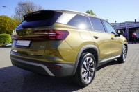 Skoda Kodiaq 2.0 TDI DSG 4x4