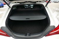 Mercedes-Benz CLA 200 AMG Line