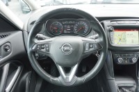 Opel Zafira 2.0 CDTI Innovation