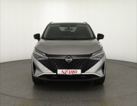 Nissan Qashqai N-Connecta 1.3 Dig-T MHEV Aut.