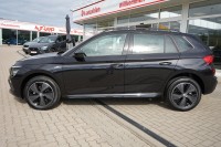 Skoda Kamiq Monte Carlo 1.0 TSI DSG