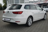 Seat Leon 1.0 TSI Style