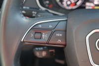 Audi Q5 55 TFSIe quattro S line