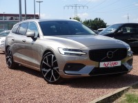 Volvo V60 V 60 D4 Momentum